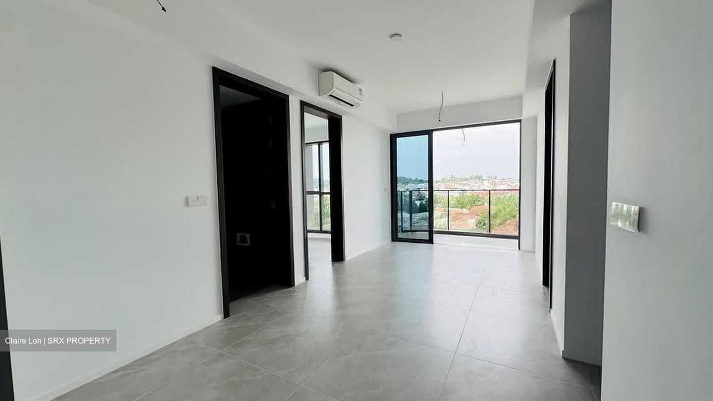 Amo Residence (D20), Apartment #617074801